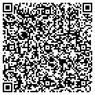 QR code with Winline Textile Products contacts