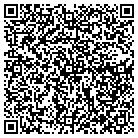 QR code with Nord Center Employee Asstnc contacts