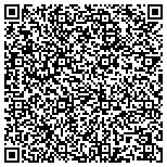 QR code with Office Of Affirmative Action And Equal Opportunity contacts