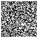 QR code with Packer Associates contacts