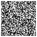 QR code with Pallavi D Shinde contacts
