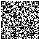 QR code with Brill's Optical contacts