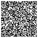 QR code with Ye Olde School House contacts