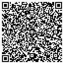 QR code with Paymaster Payroll & Employee contacts