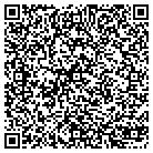 QR code with A Little Bit Sheepish Inc contacts
