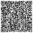 QR code with Planned Health Service contacts