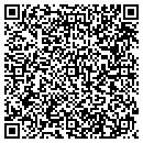 QR code with P & M Benefits Administration contacts