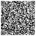 QR code with Polaris Benefits L L C contacts