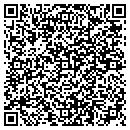 QR code with Alphabet Greek contacts