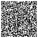 QR code with Powercard contacts