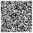 QR code with Preferred Choice Benefits contacts