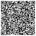 QR code with America's Embroidery Job Placement contacts
