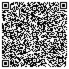 QR code with Andrew Graham Scholarship Awrd contacts