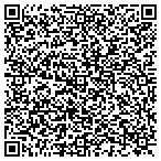 QR code with Priselac And Associates-P&A Administrative Services contacts