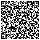 QR code with Proact E A P L L C contacts