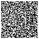 QR code with Pro Connections LLC contacts