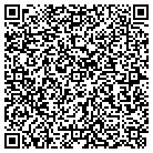QR code with American College Of Nutrition contacts