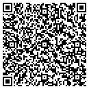 QR code with Professional Benefit CO contacts