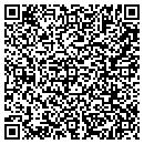QR code with Proto Enterprises Inc contacts