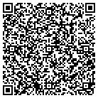 QR code with Q 3 Business Tech Corp contacts