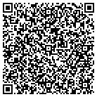 QR code with Qualified Plan Administrators contacts