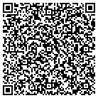 QR code with Quintegra Resourcing Inc contacts
