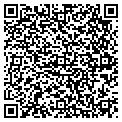 QR code with R & E Bautista contacts