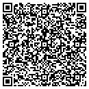 QR code with Athens Alterations contacts