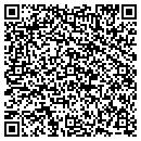 QR code with Atlas Printing contacts