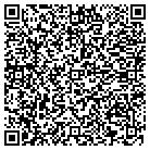 QR code with R H Clarkson Financial Service contacts