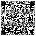 QR code with Richards Financial Group contacts