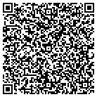 QR code with Risk Management Strategies contacts