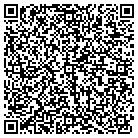 QR code with Roosevelt Gholston & CO Inc contacts