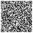 QR code with Barabar Mcdaniel Sewing contacts
