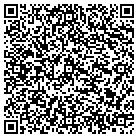QR code with Barbara's Bits And Pieces contacts