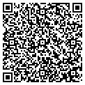 QR code with Roy Resch contacts