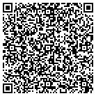 QR code with Russell N Joyce & Assoc contacts
