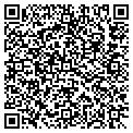 QR code with Sandra A Jiles contacts