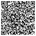 QR code with Beehive contacts