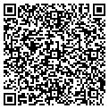 QR code with Sc & G Consulting Lc contacts