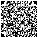 QR code with Belle Dame contacts