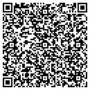 QR code with Seashore Consultants contacts