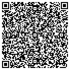 QR code with Service Contract Admnstrtrs contacts