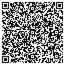 QR code with Service Stop contacts