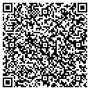 QR code with Shape Up contacts