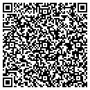 QR code with Sheahan Matthew J contacts