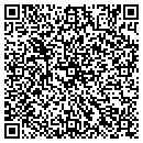 QR code with Bobbie's Monogramming contacts