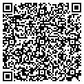 QR code with Bordados contacts