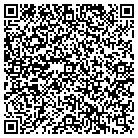 QR code with Southwest WI Workforce Devmnt contacts