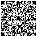 QR code with Spectrum Employer Services Inc contacts